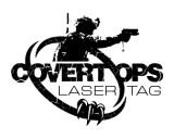 /public/logoimage/1575433456Covert Ops Laser Tag_01.jpg